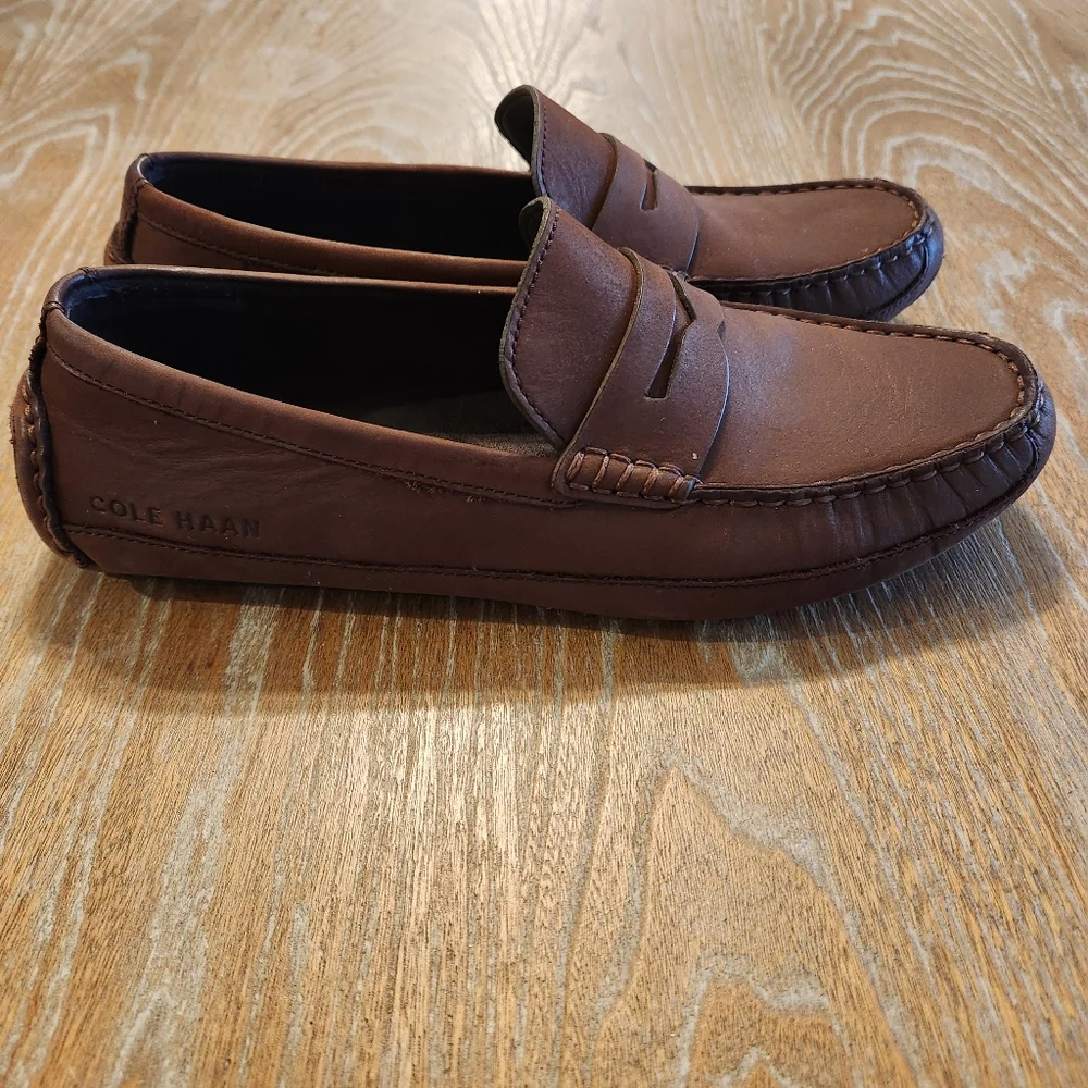 Cole Haan cole haan